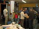 oct2008 048